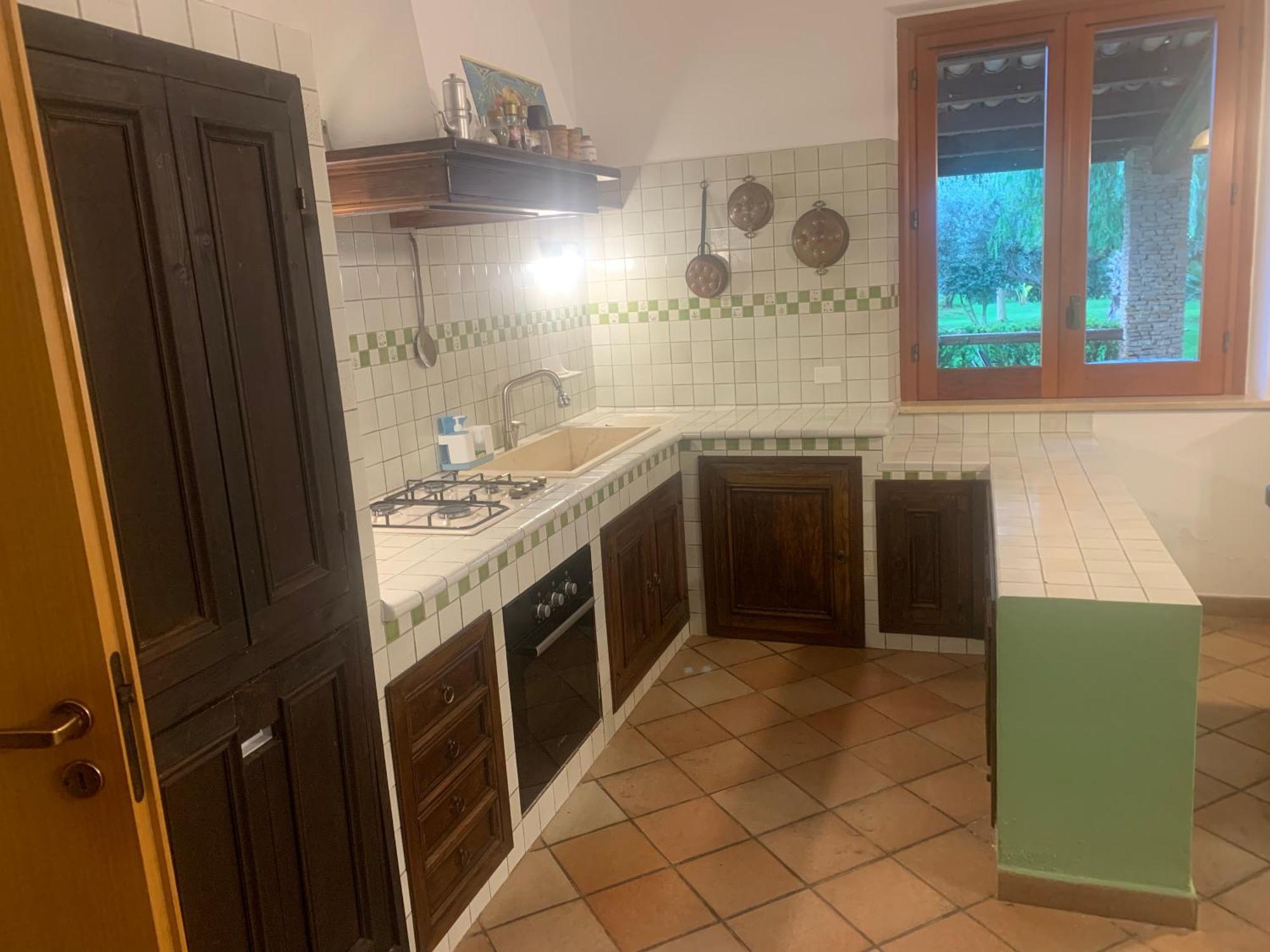 La Finestra Su Mothia Villa Marsala Exterior foto