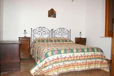 La Finestra Su Mothia Villa Marsala Exterior foto